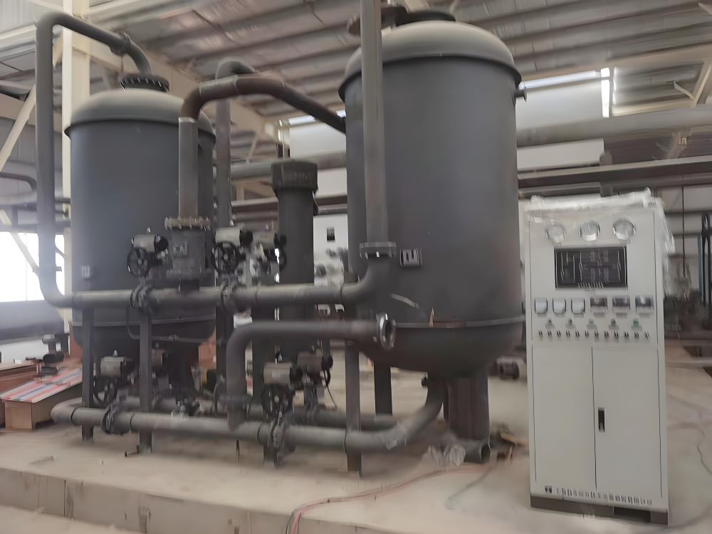 双台子机电设备管道安装价格